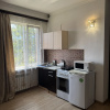https://cdn.worldota.net/t/100x100/hotel_review/37/b5/37b51e3b3d08d3c5d6347aef63ba3ad3ccb94ff7.JPEG