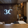 https://cdn.worldota.net/t/100x100/hotel_review/37/b5/37b58af0920d6e1bcc18200556e5cfc36b40638b.JPEG