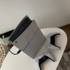 https://cdn.worldota.net/t/100x100/hotel_review/37/b7/37b792889611f91f0dcd82e3b86b2eec06074c23.JPEG