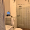 https://cdn.worldota.net/t/100x100/hotel_review/37/b9/37b98bcc08783a5e47015b3a00801b21a329b714.JPEG