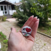 https://cdn.worldota.net/t/100x100/hotel_review/37/bb/37bb845794190bd3237ba6256a91716ce0ab0c5d.JPEG