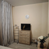 https://cdn.worldota.net/t/100x100/hotel_review/37/bc/37bceb47bfb4940078ad5bc1817a0c45a54a5729.JPEG