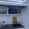 https://cdn.worldota.net/t/{size}/hotel_review/37/c1/37c1819b39ac6a5ed3cb11386a4c4290e1b62237.JPEG