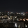 https://cdn.worldota.net/t/100x100/hotel_review/37/c2/37c26f878ce5eb864e2afa0fa306eaaa228f5919.JPEG