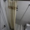 https://cdn.worldota.net/t/100x100/hotel_review/37/c2/37c2ab7f8cde1db4509b1c848704315fe062bf60.PNG