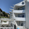 https://cdn.worldota.net/t/100x100/hotel_review/37/c3/37c36ac697583c8cf3b9c37a7bd4d5565344e323.JPEG