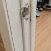 https://cdn.worldota.net/t/100x100/hotel_review/37/c4/37c4792125aee327148eba680bc2b5b84a7f7471.JPEG