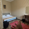 https://cdn.worldota.net/t/{size}/hotel_review/37/c5/37c50c35833bc9128fe8a30dc77cf74278cb06a4.JPEG