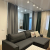 https://cdn.worldota.net/t/100x100/hotel_review/37/c6/37c66633aa092f148b506a65ba42a19c42b01643.JPEG