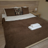 https://cdn.worldota.net/t/100x100/hotel_review/37/c7/37c7b9e17563be4eee36dbc67be87712ef7a313d.JPEG