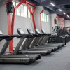 https://cdn.worldota.net/t/100x100/hotel_review/37/c9/37c9d5074046204372bcafec671f8dafb7143740.JPEG