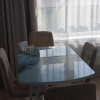 https://cdn.worldota.net/t/100x100/hotel_review/37/cd/37cd125d29c116b1643ac44d4751ebbef215e0d0.JPEG