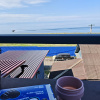 https://cdn.worldota.net/t/100x100/hotel_review/37/cd/37cd29e8f326b8c7a4f01e896d17f492b24e46db.JPEG