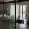 https://cdn.worldota.net/t/100x100/hotel_review/37/cd/37cdb9a4622ee5a0680c36a17475c2c675fb47ff.JPEG