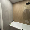 https://cdn.worldota.net/t/100x100/hotel_review/37/cf/37cf72b6d00ad194b4bb2202a089700a08093818.JPEG
