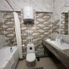 https://cdn.worldota.net/t/{size}/hotel_review/37/cf/37cfdd64b5d652370ba1b537d6cb5c77706b13c2.JPEG