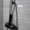 https://cdn.worldota.net/t/100x100/hotel_review/37/d0/37d084e2196d6cffd8852b92e79efd3d9808ad74.JPEG