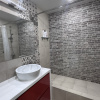 https://cdn.worldota.net/t/100x100/hotel_review/37/d4/37d4bbf5aba6ed28da9f75256937f8dd06b447ec.JPEG