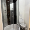 https://cdn.worldota.net/t/100x100/hotel_review/37/d6/37d6ba074cfe0ea99d99a7ef41158a3f31948c16.JPEG