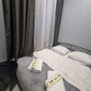 https://cdn.worldota.net/t/100x100/hotel_review/37/d8/37d84162ac7313f9017b5c300c07b45834ea494e.JPEG