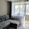 https://cdn.worldota.net/t/100x100/hotel_review/37/d8/37d869f3536227b6a792cc59a7fc83f5ecdac5d7.JPEG