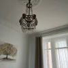 https://cdn.worldota.net/t/100x100/hotel_review/37/df/37df501f3806f0e6581f58c72a24f5fbb8acbe8d.JPEG