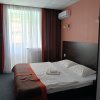 https://cdn.worldota.net/t/100x100/hotel_review/37/e0/37e01cb5c3e9b29724228d3b1c5248368d9fd635.JPEG