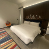 https://cdn.worldota.net/t/100x100/hotel_review/37/e1/37e1214304d26e33adfad92e52a01dc5da3f7e63.JPEG