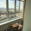 https://cdn.worldota.net/t/100x100/hotel_review/37/e1/37e189acdf243975b6413b4ce29979bbe041f6e0.JPEG