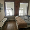 https://cdn.worldota.net/t/100x100/hotel_review/37/e2/37e2b0625c6acf704c4e06ba6970183995cef700.JPEG