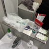 https://cdn.worldota.net/t/100x100/hotel_review/37/e3/37e350286a241516ee383d5ec0bf3ef5efc436fb.JPEG