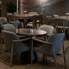 https://cdn.worldota.net/t/100x100/hotel_review/37/e3/37e3b833022ecaba46ec5c129a2154ad84d349c3.JPEG
