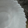 https://cdn.worldota.net/t/{size}/hotel_review/37/e5/37e5073e1f5b5740ab211534fb401a340ac2fbf9.JPEG