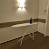 https://cdn.worldota.net/t/100x100/hotel_review/37/e5/37e5bc0124349e8e5aa4b5709745213b2f7c4f09.JPEG