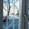 https://cdn.worldota.net/t/100x100/hotel_review/37/ea/37ea08b390809ccf64b7c8892c0102a1d5ae5136.JPEG