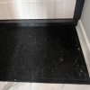 https://cdn.worldota.net/t/{size}/hotel_review/37/ea/37ea1d1d4be2b289c90c10ddee5e01ae546da99e.JPEG