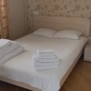 https://cdn.worldota.net/t/100x100/hotel_review/37/ec/37ecc068ecefaffa4d6316ce6298571c38e1f641.JPEG
