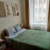 https://cdn.worldota.net/t/100x100/hotel_review/37/f2/37f2eac46cbfa09348c8f50195c58f41465bcbe3.JPEG