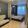 https://cdn.worldota.net/t/100x100/hotel_review/37/f3/37f3240672424535508e76c95f99c589178fe579.JPEG