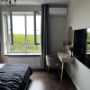 https://cdn.worldota.net/t/100x100/hotel_review/37/f3/37f3420c527998937bcac3fe6104226d3c045e4e.JPEG