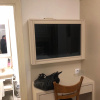https://cdn.worldota.net/t/{size}/hotel_review/37/f4/37f416648c3e9d5573832932af54c72f65e34abf.JPEG