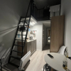 https://cdn.worldota.net/t/100x100/hotel_review/37/f4/37f4de68c493a8a10ac84ec18163e3c5d9b6b9cd.JPEG