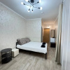 https://cdn.worldota.net/t/{size}/hotel_review/37/f9/37f9d032ecbec1595e6623f6b29631e6c62c77d9.JPEG