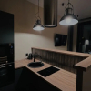 https://cdn.worldota.net/t/100x100/hotel_review/37/fa/37fac4ffcde22f957c090333f2032c2afd32110e.JPEG