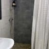 https://cdn.worldota.net/t/100x100/hotel_review/37/fb/37fb9a6e6ab805cbcb08127b8d9f78d8e8666be9.JPEG