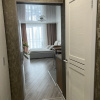 https://cdn.worldota.net/t/100x100/hotel_review/37/ff/37ffb82edc5f94314b685e034d473ab40192548e.JPEG