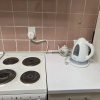 https://cdn.worldota.net/t/100x100/hotel_review/38/00/3800cb5b80f580d06d81fc1921a0560647b35819.JPEG