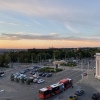https://cdn.worldota.net/t/{size}/hotel_review/38/00/3800f1899be76bf695d38e7cadd79f33240df79e.jpeg