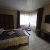 https://cdn.worldota.net/t/100x100/hotel_review/38/01/3801ab61112e0dcf1c12c81b9eee835d5d8d2a15.JPEG
