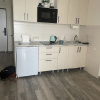 https://cdn.worldota.net/t/100x100/hotel_review/38/02/38027d38e6a2c72f39527a8b4a241e61b2e0b2e9.JPEG